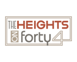 /public/logoimage/149712185517 Artboard 1.png